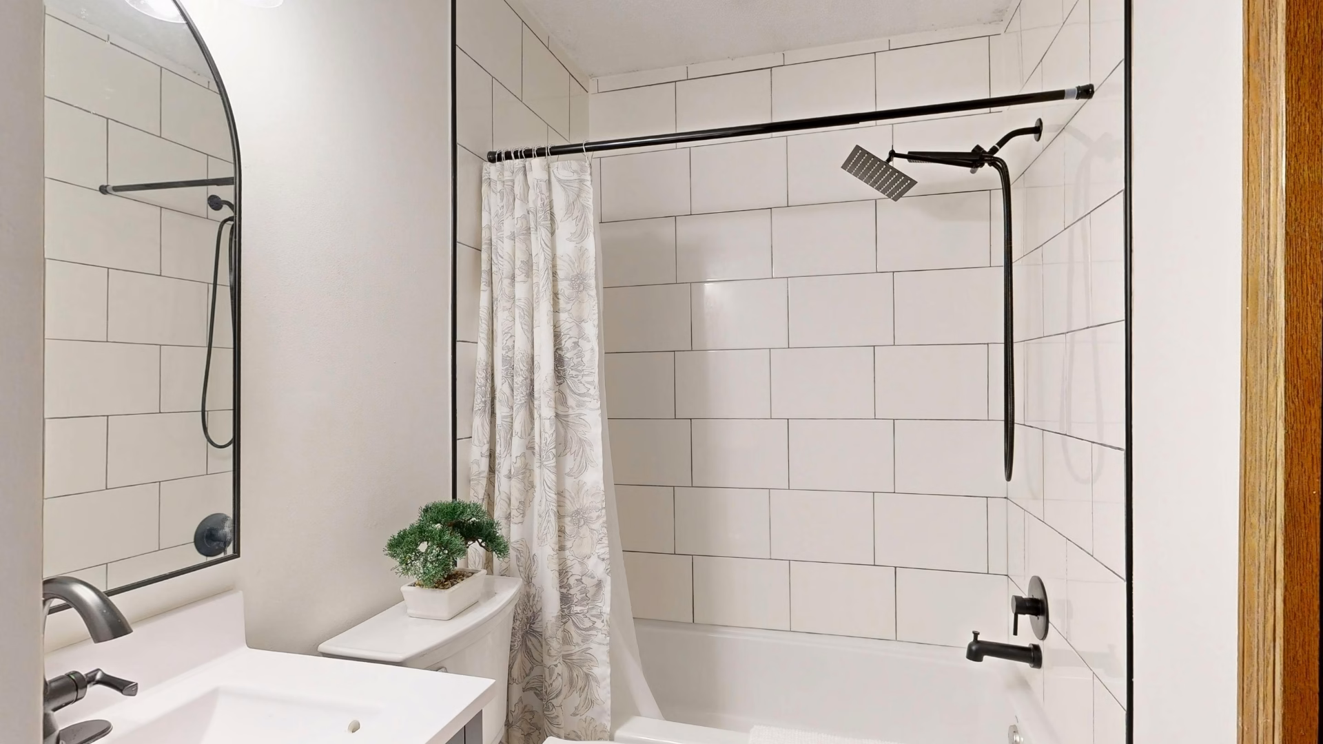 Signature Bath Solutions